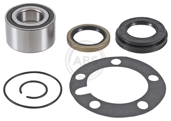 Comprar  Land Cruiser  J9