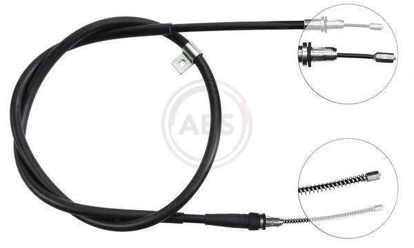 K15317 ABS