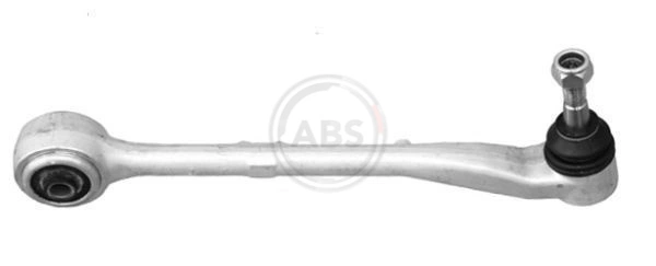 210066 ABS