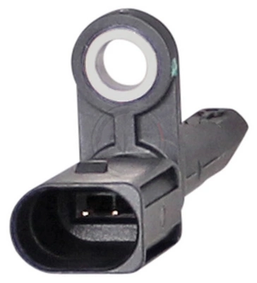Sensor dianteiro de ABS ERA 560969A preço, a partir de 21,00 USD