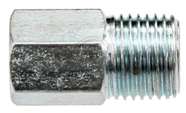 96052 ABS