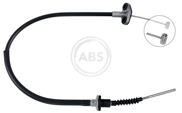Comprar  Spark (Matiz)  M300