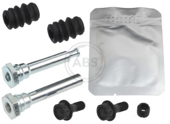 Guia de suporte dianteiro Euroex EXRP40225 preço, a partir de 7,12 USD