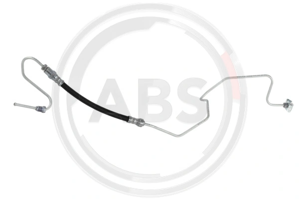 SL1812 ABS