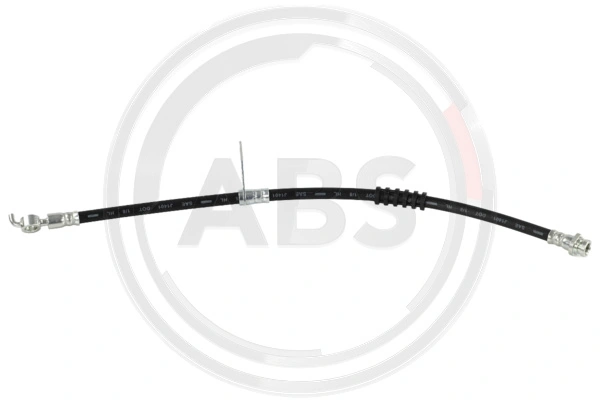 SL1575 ABS