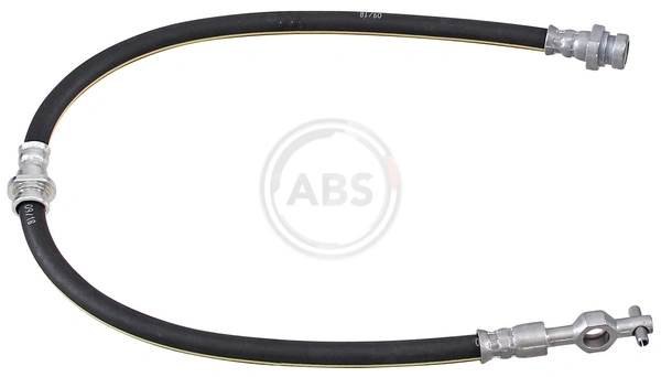 Preço da peça  626 III hatchback