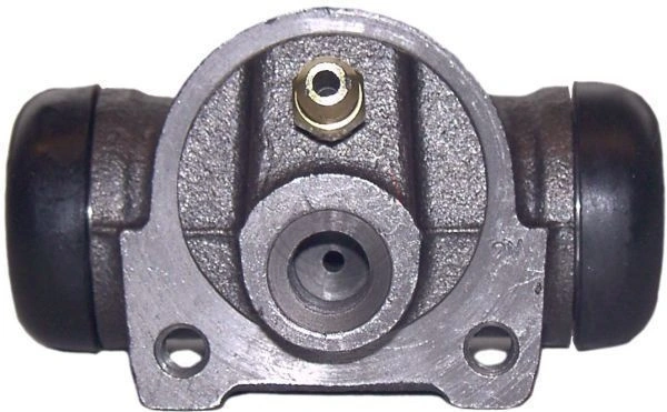 2129 ABS