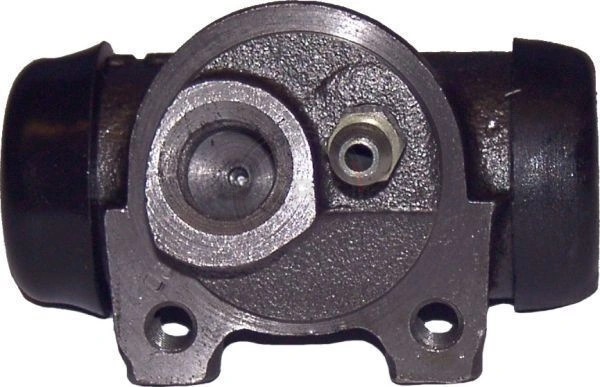 Cilindro traseiro do freio de rodas de trabalho 7701031504 Renault (RVI)