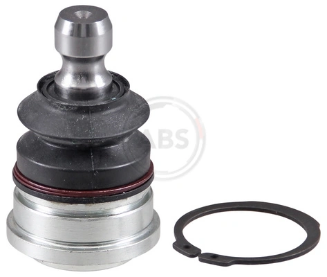Suporte de esfera superior para SsangYong Rodius 