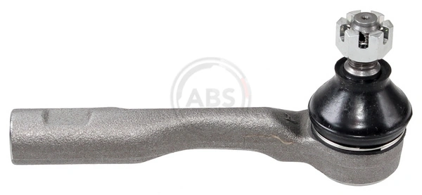 230959 ABS