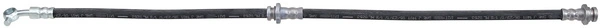 SL6469 ABS