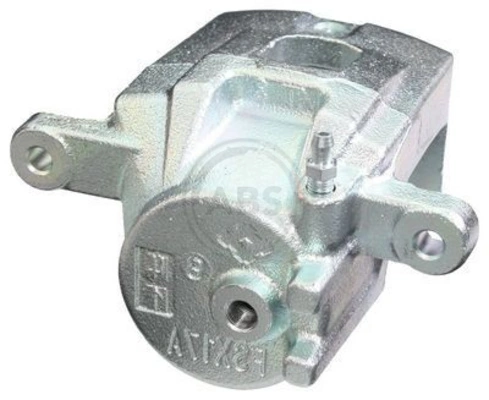 720881 ABS