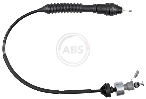 K26780 ABS Cabo de embraiagem