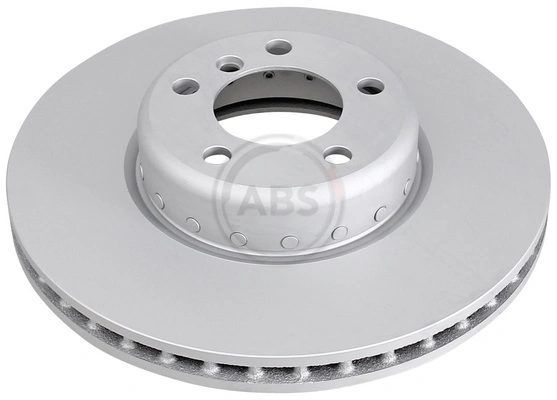 Disco do freio dianteiro BYD 1015184900 preço, a partir de 65,83 USD