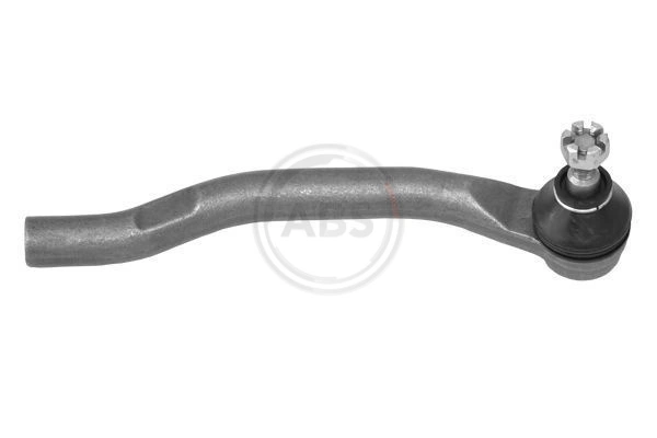 Comprar  Accord V CE, CF