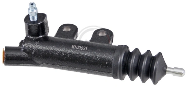 Cilindro de trabalho de embraiagem Toyota Hilux  GUN12, GUN13 ao melhor preço
