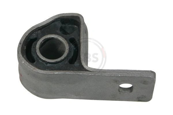 para Peugeot 306  (7A)