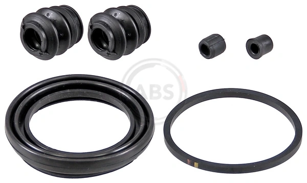 Comprar  2  DL, DJ