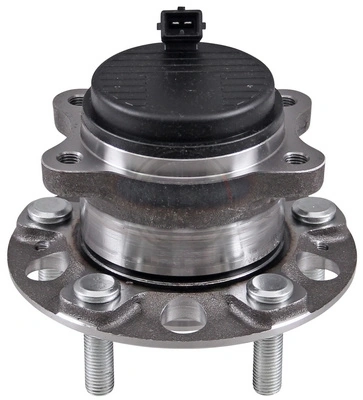 Cubo dianteiro para Hyundai Santa Fe TM, TMA