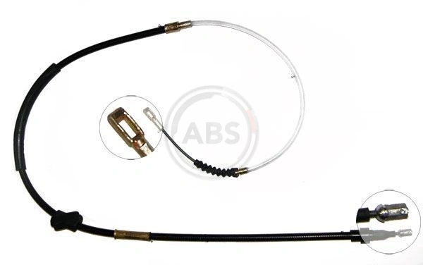 K10086 ABS