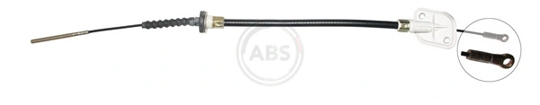 K21180 ABS