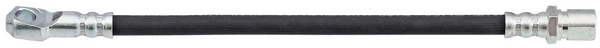 SL3902 ABS
