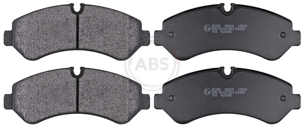 35280 ABS
