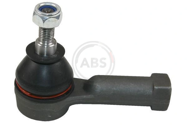  Elantra III hatchback (2000-2006) original desde 17,73 €