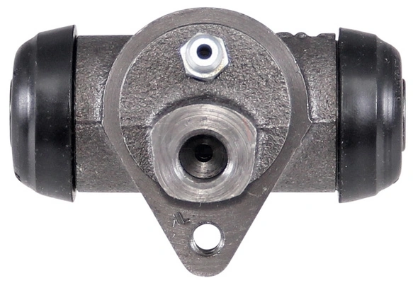 2845 ABS