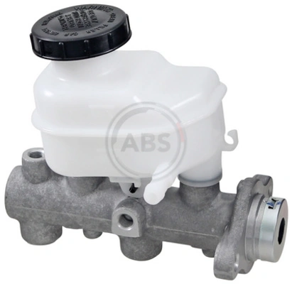Cilindro mestre do freio para Mitsubishi Lancer CSA