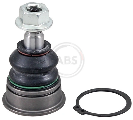Suporte de esfera inferior para Suzuki Vitara LY