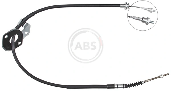 K13846 ABS