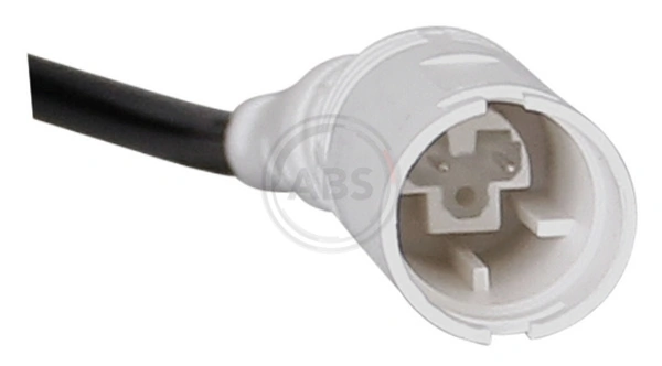 Compre 001112 Road House Sensor traseiro de desgaste das sapatas do freio