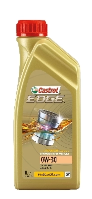 1533F3 Castrol