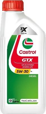 Compre 15533B Ford Óleo para motor