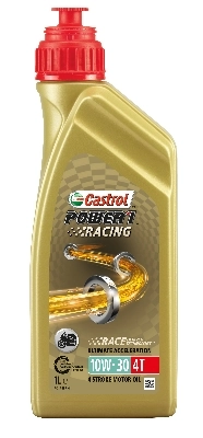 14E948 Castrol