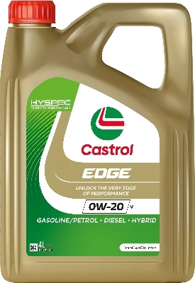 Óleo para motor Opel OV0401547 preço, a partir de 70,59 USD