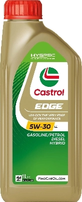 Óleo para motor Ford 15533B