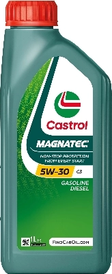Óleo para motor Ford 15533B preço, a partir de 17,50 USD