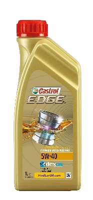 1535FA Castrol