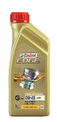 000989530411FCCD Mercedes Óleo para motor