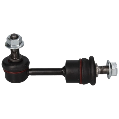 Comprar  Sportage IV QL