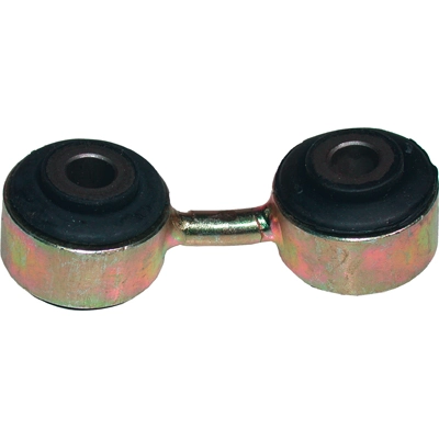Comprar  Passat  3B2