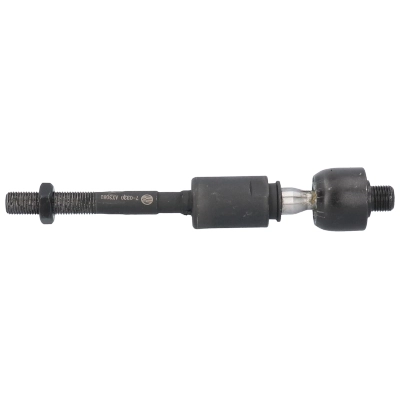  147  hatchback (2001-2010) original desde 27,32 €