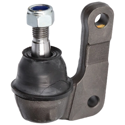 Comprar  Insignia  G09