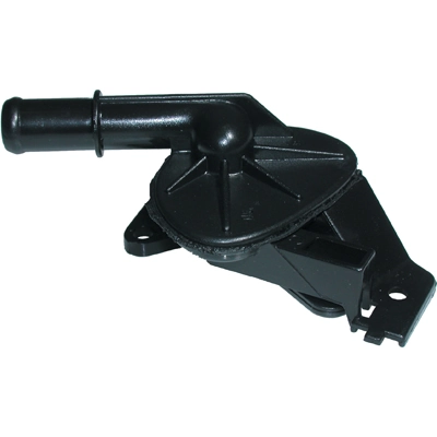 Comprar Uno 146A