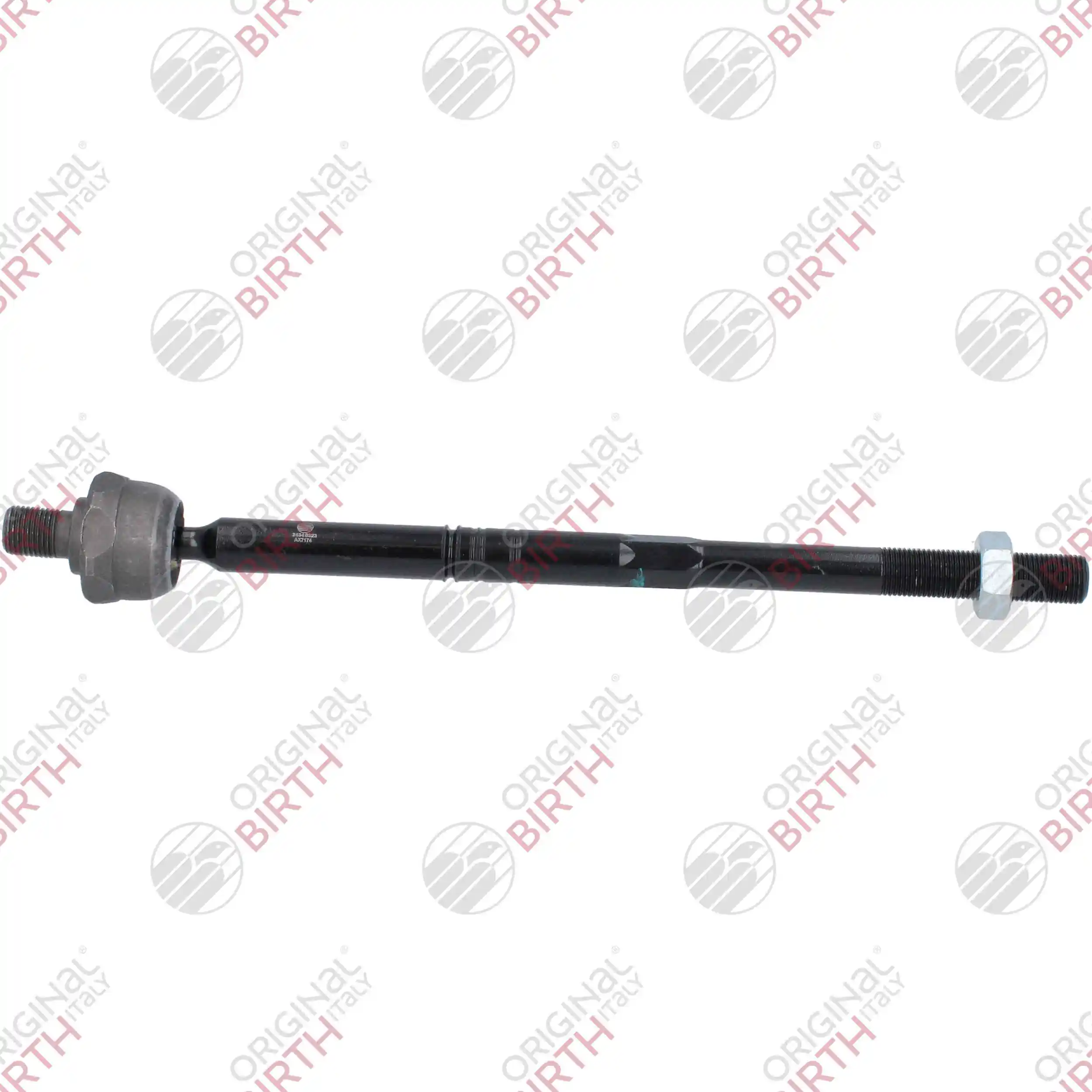  Leon  carrinha (2020-2026) original desde 26,46 €
