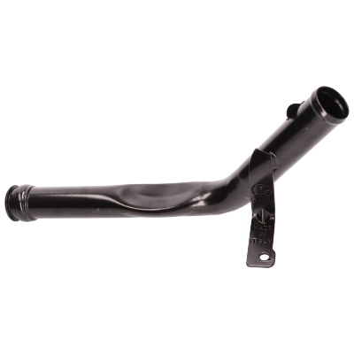 Compre 55204258 General Motors Mangueira (cano derivado) do sistema de esfriamento
