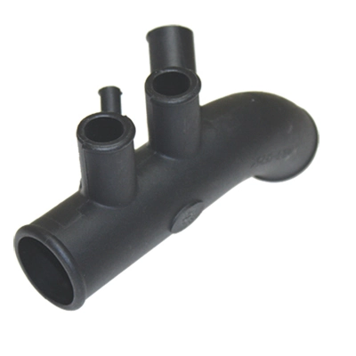 Mangueira (cano derivado) do sistema de esfriamento Opel Omega  16, 17, 19 ao melhor preço