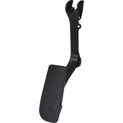 Compre Pedal de gás (de acelerador) Volkswagen LT 